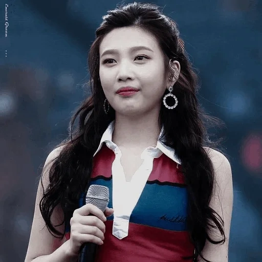 twice dahyun, red velvet joy, red velvet irene, корейские актрисы, азиатские девушки