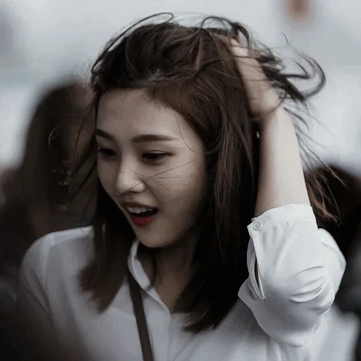 девушка, корейские актеры, идеальная девушка, азиатские девушки, красивые азиатские девушки