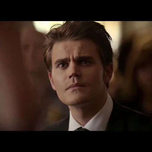 humain, champ du film, stefan salvatore, pavel thomas vasilevski, jonathon morris vampire diaries