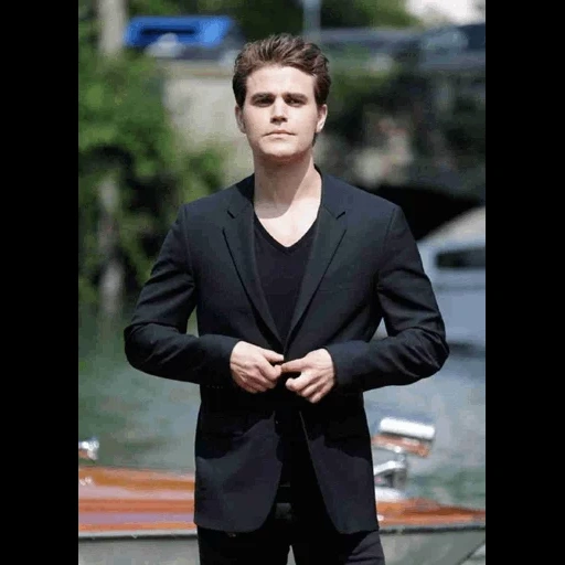 paul wesley, pertumbuhan paul wesley, paul wesley 2021, paul wesley pertumbuhan penuh, pemotretan paul wesley 2019