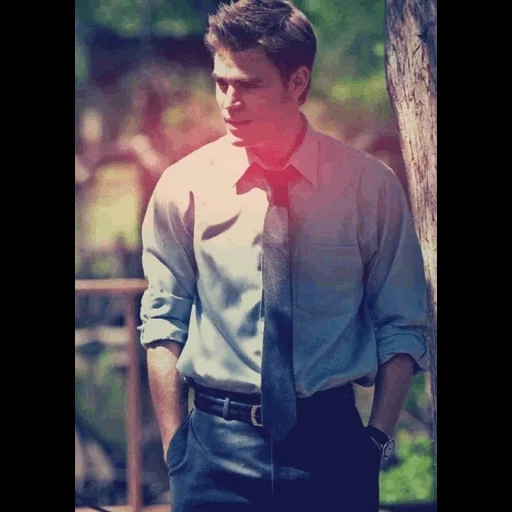 the male, matthew hughes, damon salvatore, stefan salvatore, paul wesley stefan salvatore 1864