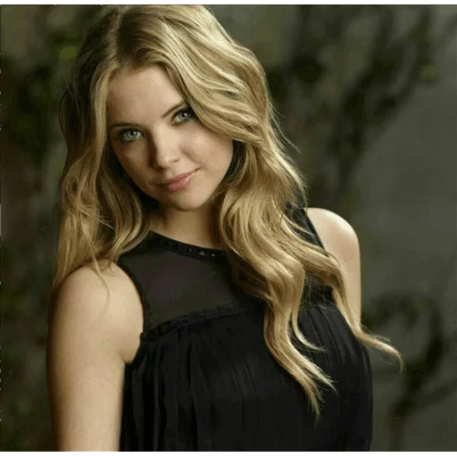 hanna, hannah marin, ashley benson, lindas músicas, fretas do lightroom