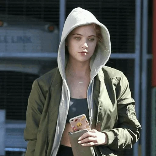asian, girl, alternative movie 2021, ashley benson doesn't wear makeup, lily collins street style