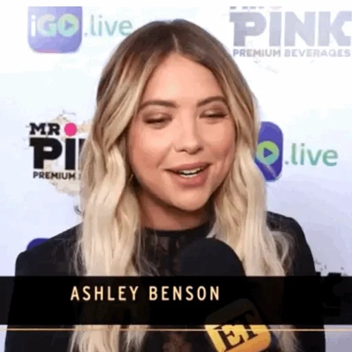 girl, ashley benson, ashley benson 2021, blonde actress, elizabeth olson 2012