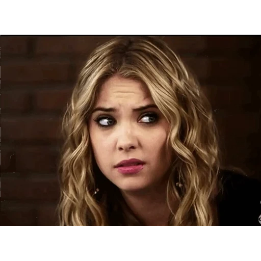 hanna, admirador de arte, cante tao, hannah marin, yichi x hanna