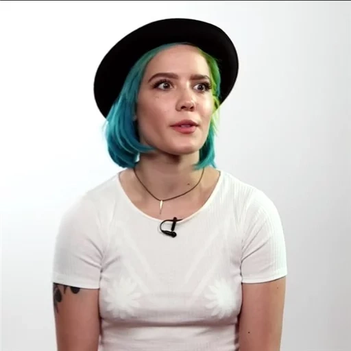 the halsey, weiblich, the girl, holzi alanis, beautiful woman