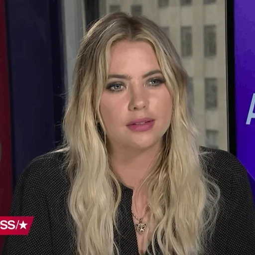 chica, ashley benson, ashley benson 2012, ashley benson 2018, ashley benson a la cirugía plástica