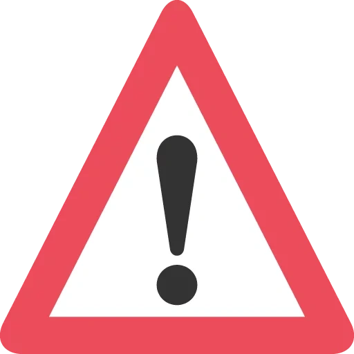 знаки безопасности, предупреждающие знаки, знак прочие опасности, предупреждающие знаки дорожного, предупреждающие знаки безопасности