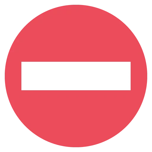 знаки дорожные, знак кирпич 200м, запрещающие знаки, запрещающие знаки дорожного, дорожные знаки запрещающие знаки