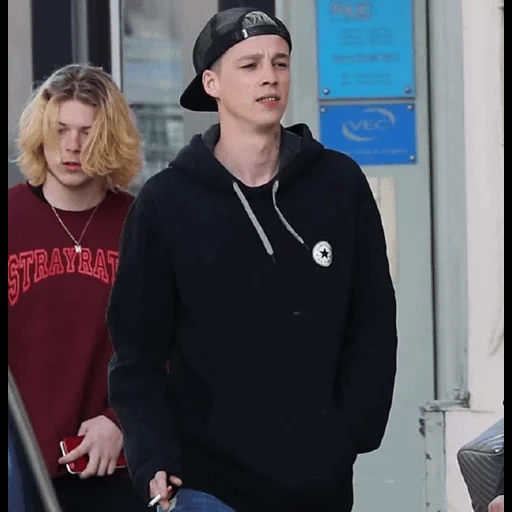 парень, джастин бибер, джастин бибер эминем, eminem justin bieber, lily rose depp boyfriend