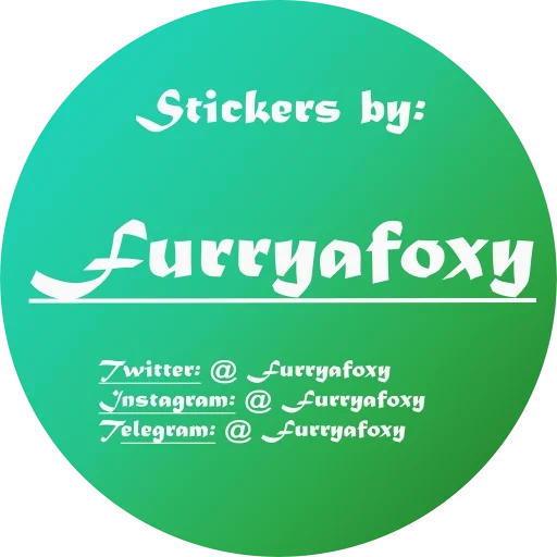 girl, inscription, sticker, 3 fiverr, ambis university