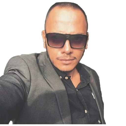 jovem, pessoas, masculino, novos rapazes, sean paul 2012