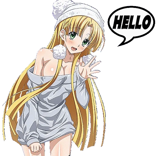 asia argento, high school dxd, escuela senior dxd, high school dxd asia argento sexy