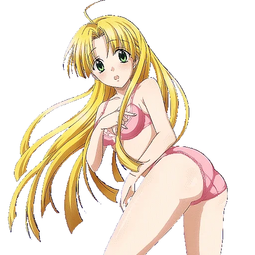 asia dxd 18, high school dxd, asia argentine dxd, lycée dxd, high school dxd asia argento