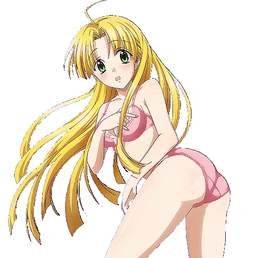 asia dxd 18, scuola superiore dxd, asia argento dxd, scuola senior dxd, high school dxd asia argento