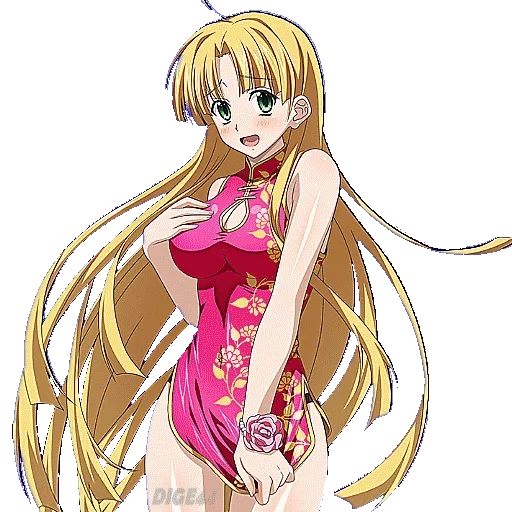 high school dxd, asia argentine dxd, asia argentine dxd 18, high school dxd rias, high school dxd asia argento