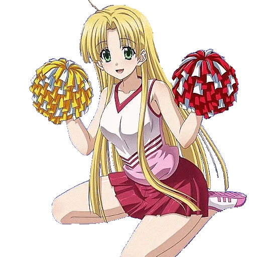 high school dxd, arcia argentina dxd, high school dxd asia, high school dxd asia argento, asia argento dxd full height