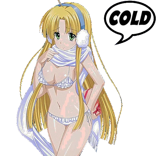 high school dxd, asia argento dxd, high school dxd asia argento