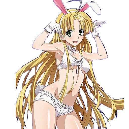 high school dxd, asia argentina dxd, high school dxd asia argento, high school dxd asia argento