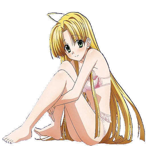 dxd, scuola superiore dxd, asia argento dxd, high school dxd asia argento