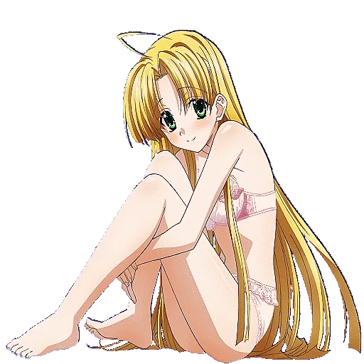 dxd, dxd do ensino médio, ásia argento dxd, high school dxd asia argento