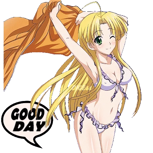 high school dxd, asia argentina dxd, sekundarstufe ii dxd, high school dxd asien, high school dxd asia argento