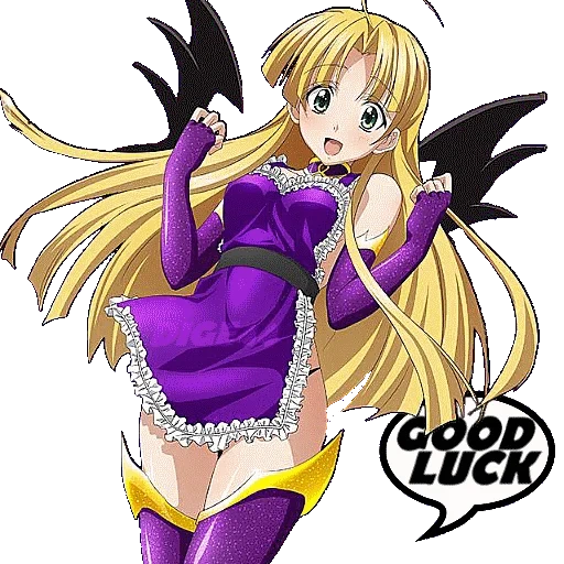 dxd, highschool dxd, argento dxd in asien, anime high school dxd, high school dxd asia argento