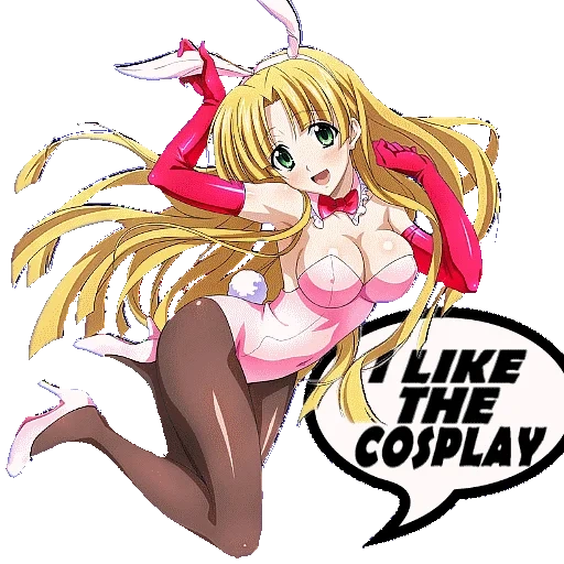 scuola superiore dxd, high school dxd asia, high school dxd asia argento