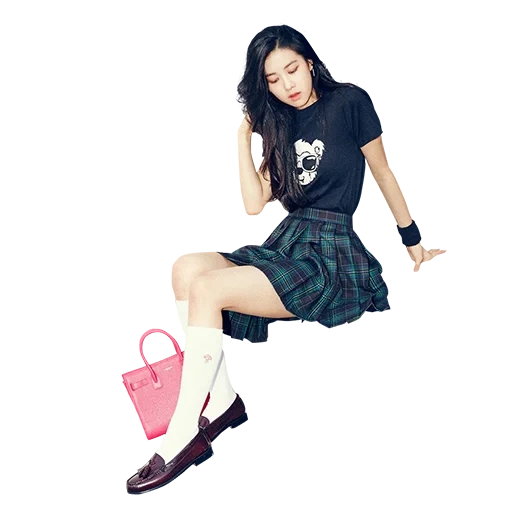 pó preto, pó preto, pó preto vermelho rosa, rose blackpink, blackpink rosé