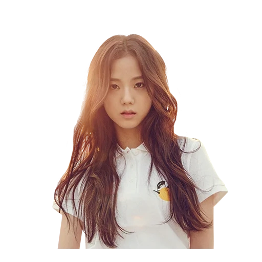 девушка, мун гаён, black pink, jisoo blackpink, ким джису black pink