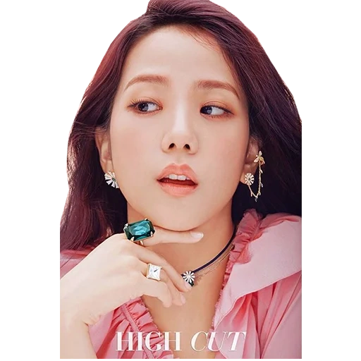 ким джису, black pink, jisoo blackpink, джису blackpink, blackpink jennie