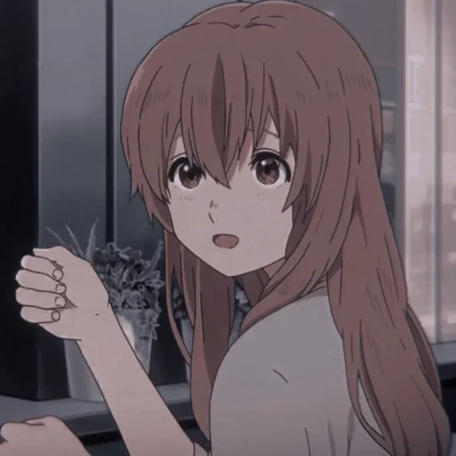 anime, picture, silent voice, anime girl, anime characters