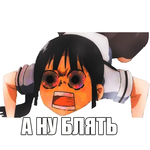 аниме, anime, аниме арты, милые аниме, персонажи аниме