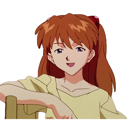 évangélière, evangelion asuka, asuka evangelion 1995, evangelion asuka shinji