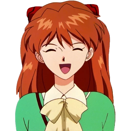 evangelion, asuka evangelion, evangelion asuka, asuka langley surya