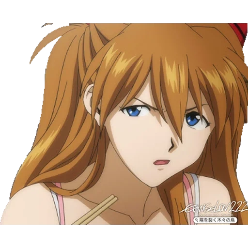 asuka langley, evangelion asuka, personnages d'anime, evangelion asuka rei, asuka langley evangelion