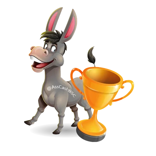 a donkey, donkeys, figure, donkey drawing, character illustration