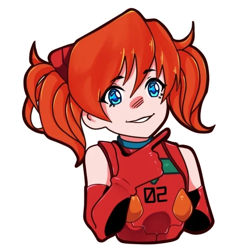 aska, asuka, asuka, evangelion asuka, asuka evangelion chibi