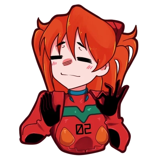 aska, asuka, asuka, évangélière, evangelion asuka