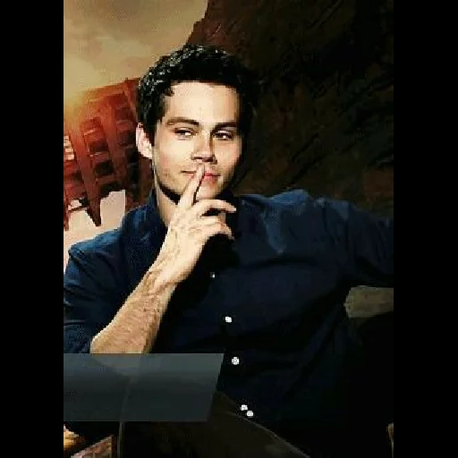 the male, dylan o’brien, stiles wolf, smoking dylan about brian, dylan o'brien interview