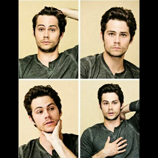 field of the film, dylan o’brien, the series wolf, dylan o'brien 2019, dylan about brian beard