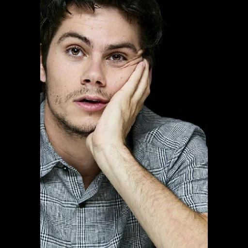 guy, dylan o'brien, dylan o’brien, the series wolf, wolf actors