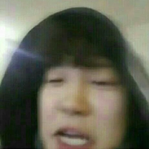 bts meme, wajah meme, meme meme, meme face, wajah tersenyum