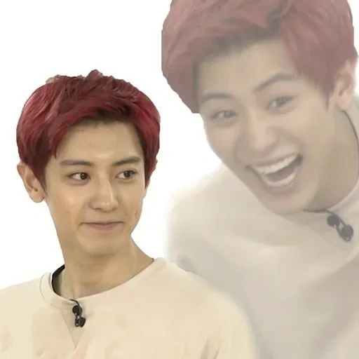 chanel, pak chanyeol, exo chanel, chanyeol exo, k-pop chanel army