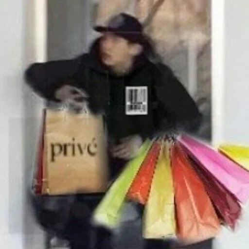 шопинг, девушка, женщина, shopping, мужчина шоппинг