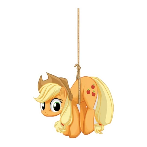 эпплджек, эпл джек, эппл джек, пони креатор эпл джек, my little pony applejack