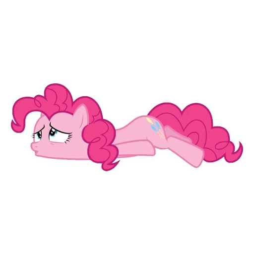 пинки пай, пони пинки, pinkie pie, малитал пони пинки пай, пинки пай май литл пони