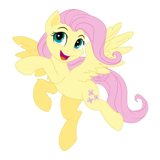 fluttershy, флаттершай, флаттершай пони, флаттершай эквестрия, my little pony fluttershy