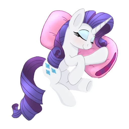 рарити, rarity pony, рарити зефирка, vore pony рарити, my little pony rarity