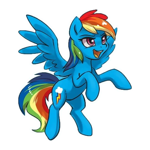 рэйнбоу дэш, рейнбоу дэш, rainbow dash, шар рейнбоу дэш, радуга дэш пони